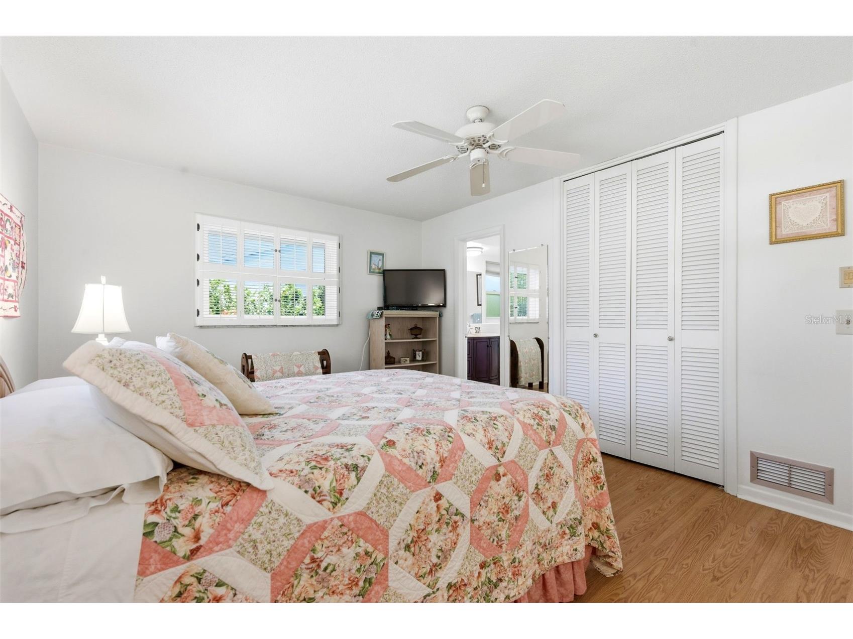 2396 6th Avenue SW Largo FL 33770 TB8521918 image22
