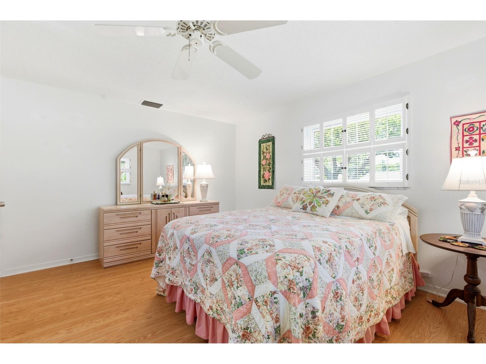 2396 6th Avenue SW Largo FL 33770 TB8521918 image23