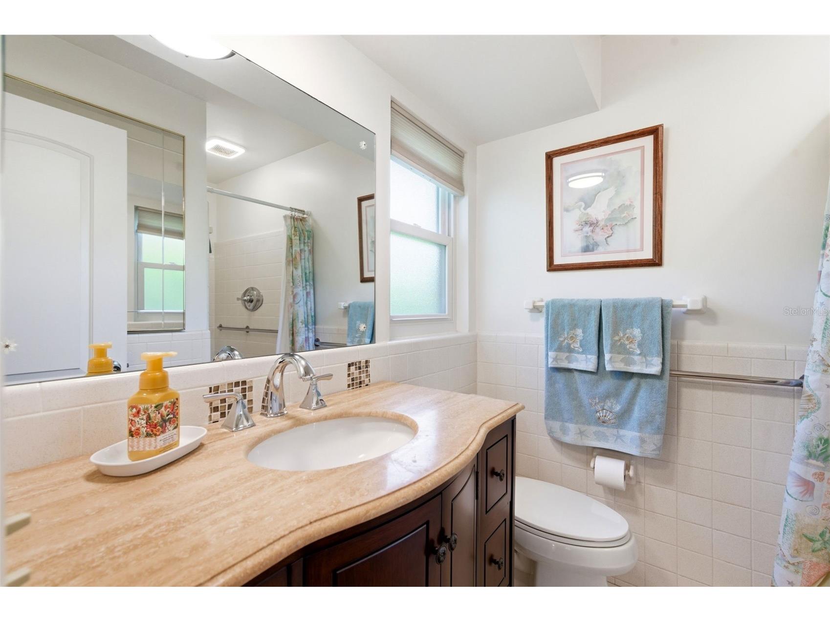 2396 6th Avenue SW Largo FL 33770 TB8521918 image24