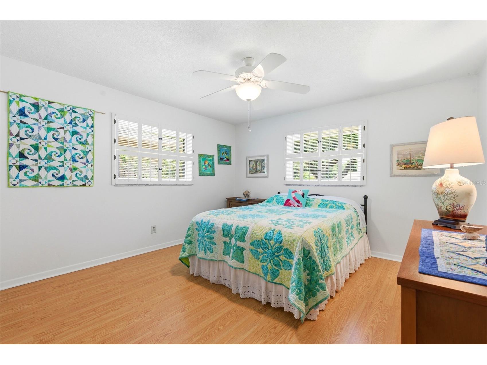 2396 6th Avenue SW Largo FL 33770 TB8521918 image25