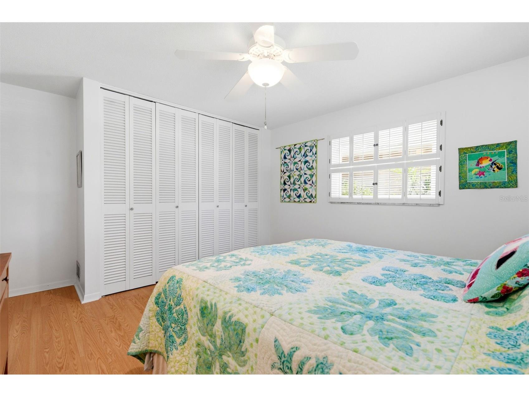2396 6th Avenue SW Largo FL 33770 TB8521918 image26