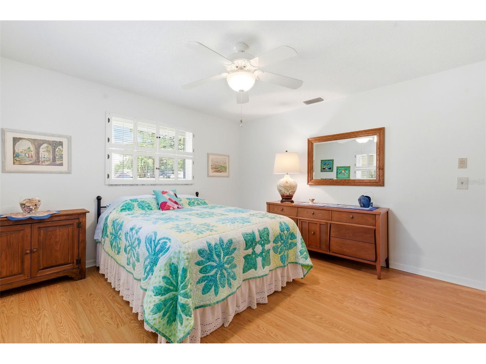 2396 6th Avenue SW Largo FL 33770 TB8521918 image27