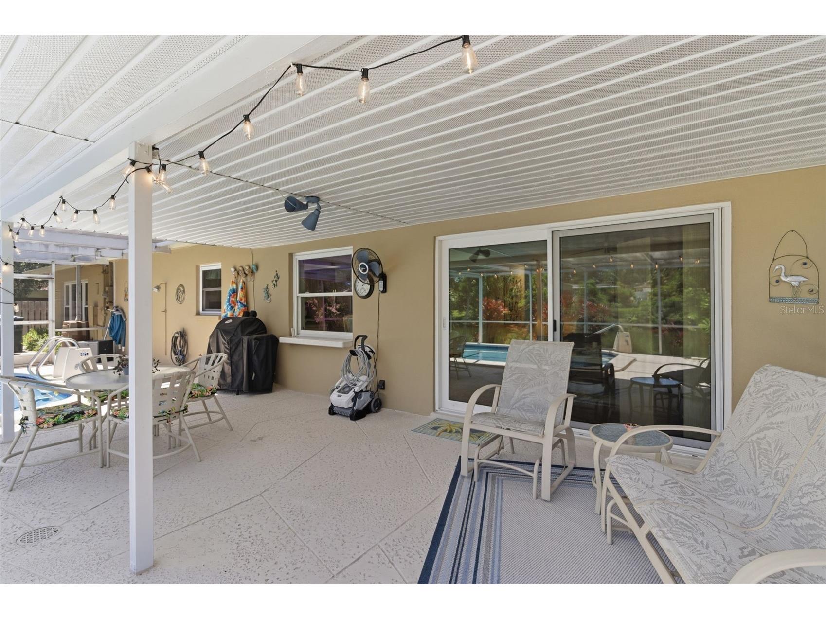 2396 6th Avenue SW Largo FL 33770 TB8521918 image29