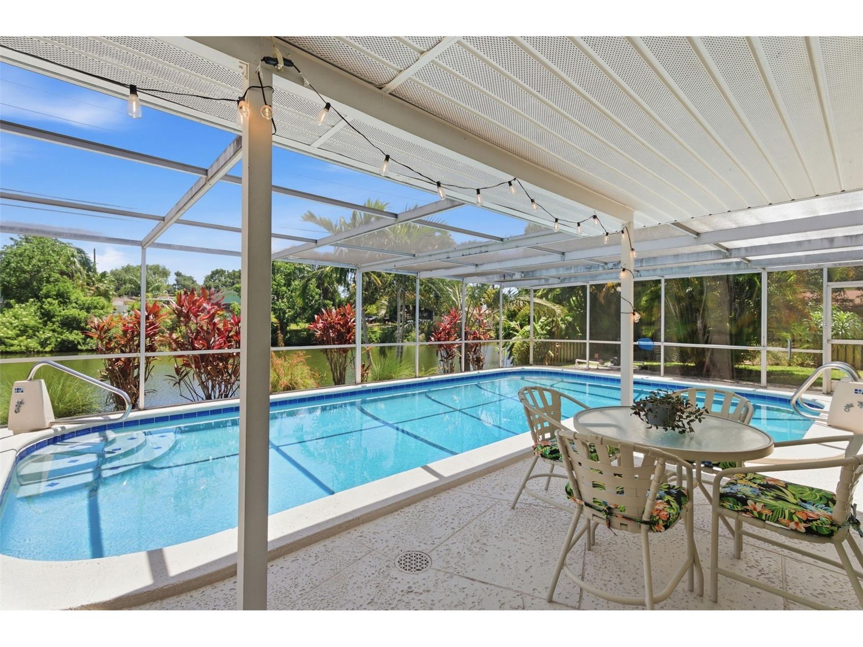 2396 6th Avenue SW Largo FL 33770 TB8521918 image3