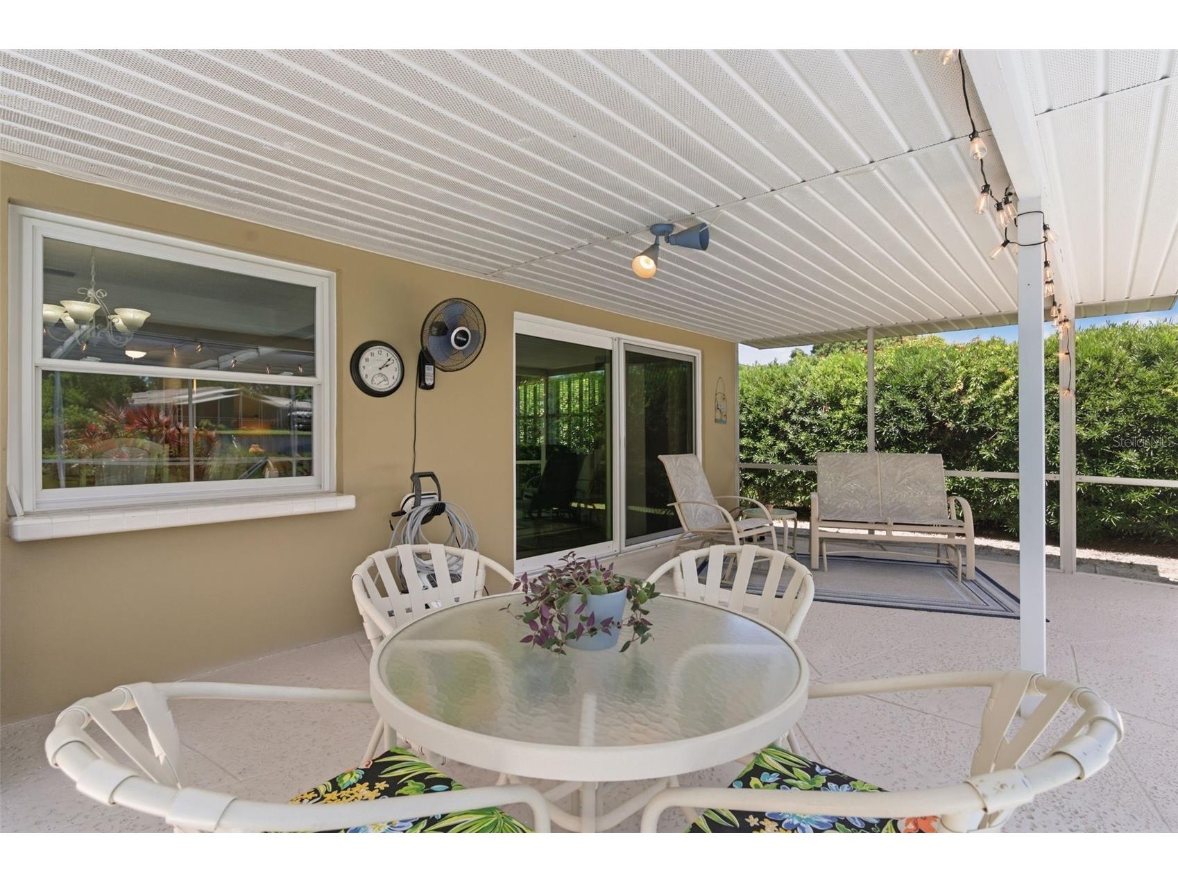2396 6th Avenue SW Largo FL 33770 TB8521918 image30