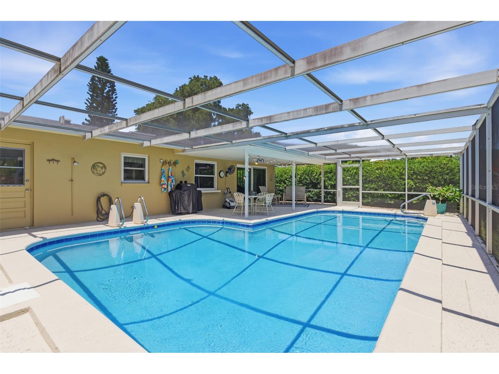 2396 6th Avenue SW Largo FL 33770 TB8521918 image31