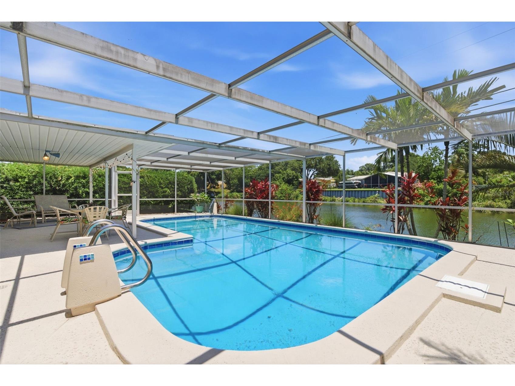 2396 6th Avenue SW Largo FL 33770 TB8521918 image32