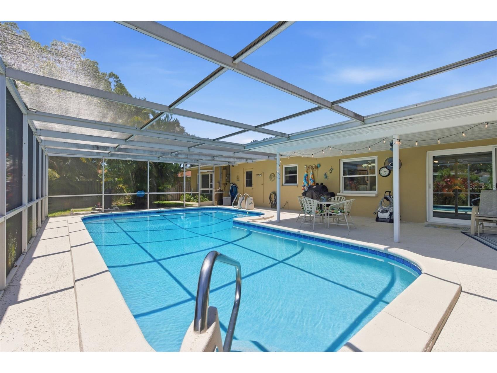 2396 6th Avenue SW Largo FL 33770 TB8521918 image33
