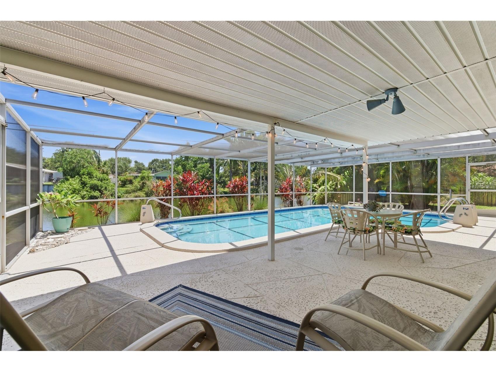 2396 6th Avenue SW Largo FL 33770 TB8521918 image34
