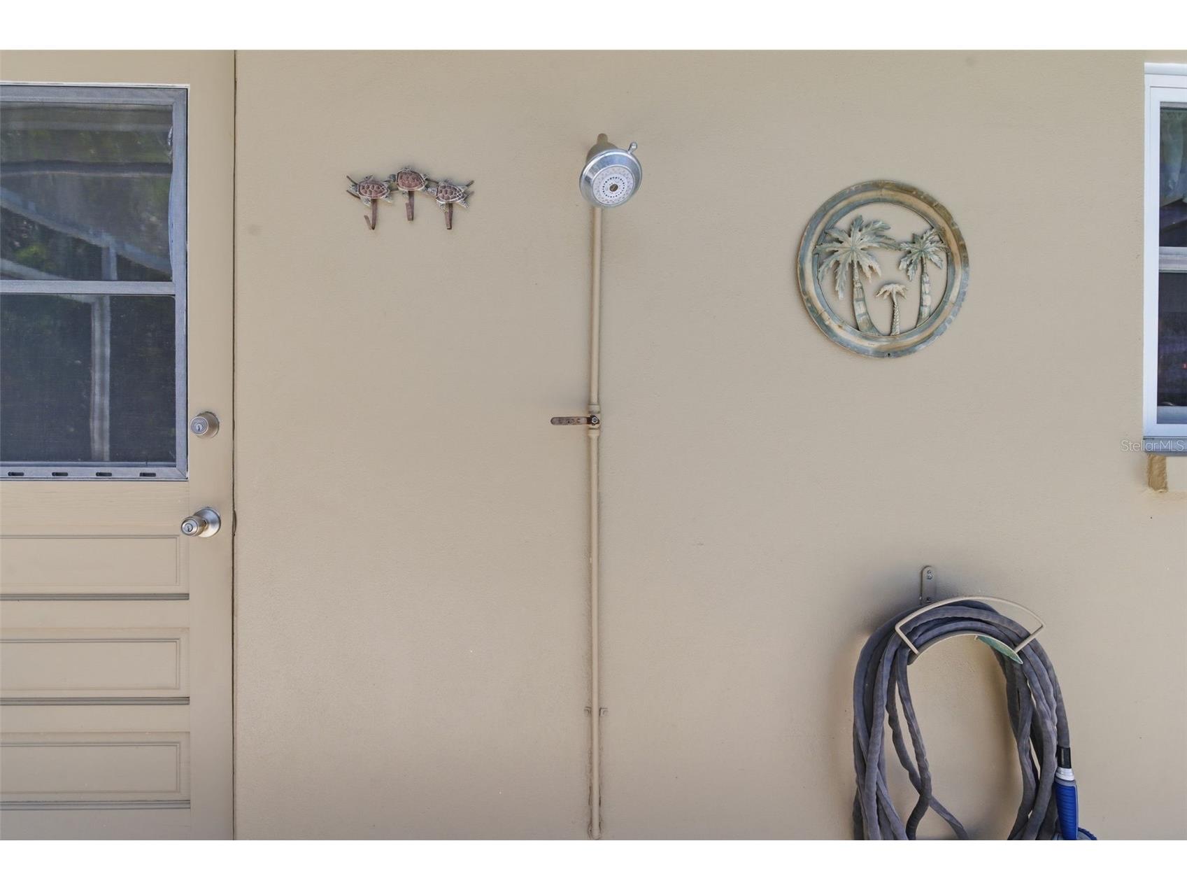 2396 6th Avenue SW Largo FL 33770 TB8521918 image35