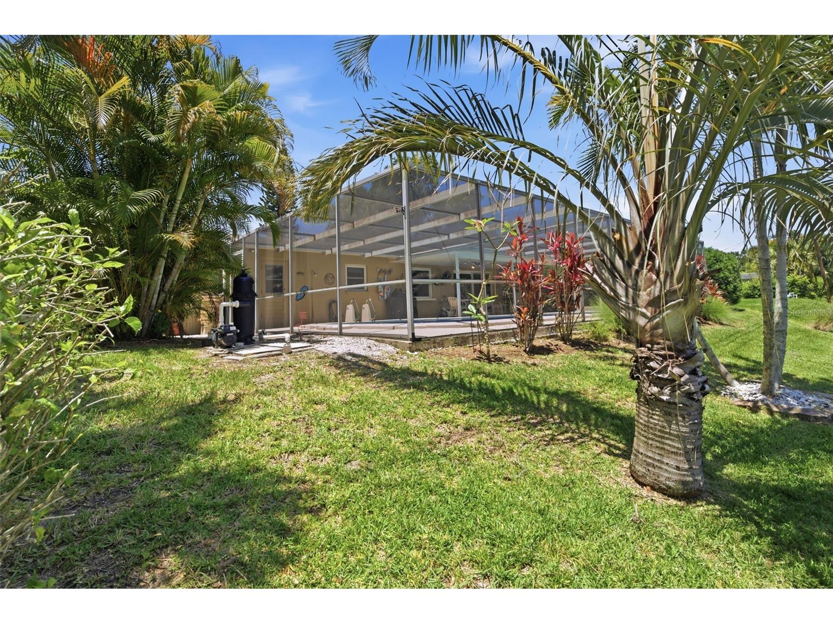 2396 6th Avenue SW Largo FL 33770 TB8521918 image36