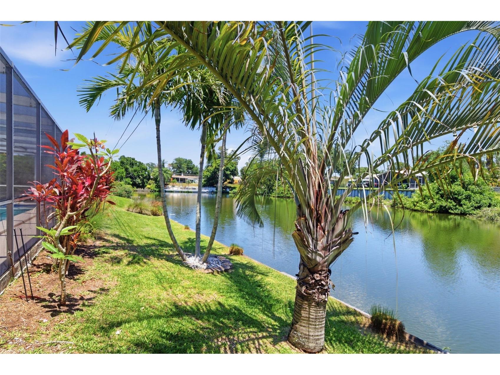 2396 6th Avenue SW Largo FL 33770 TB8521918 image37