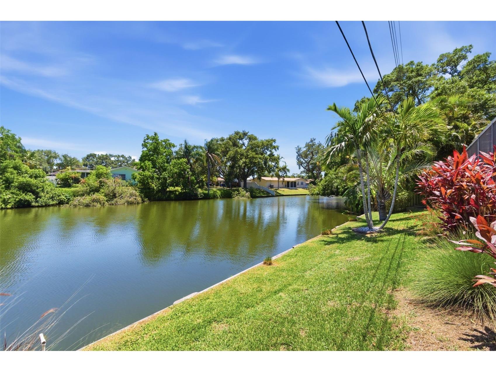 2396 6th Avenue SW Largo FL 33770 TB8521918 image38