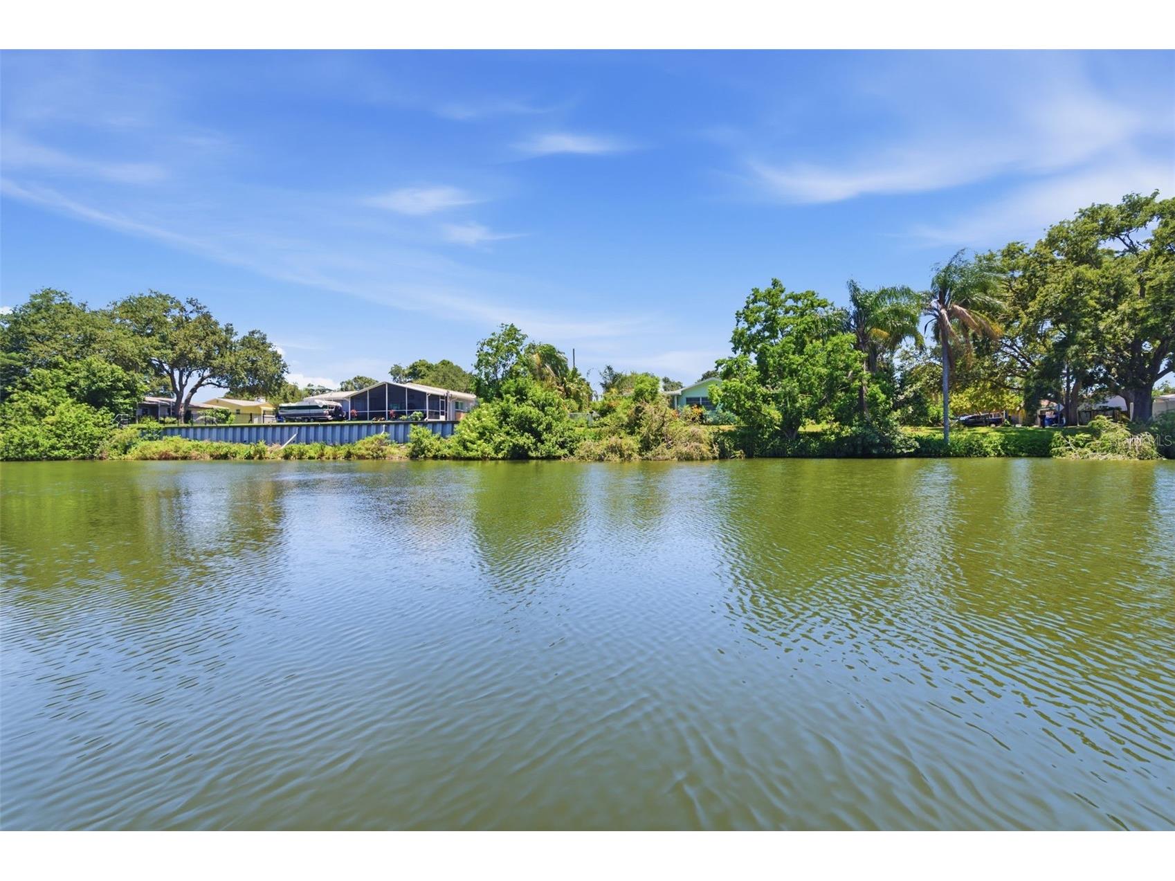 2396 6th Avenue SW Largo FL 33770 TB8521918 image39
