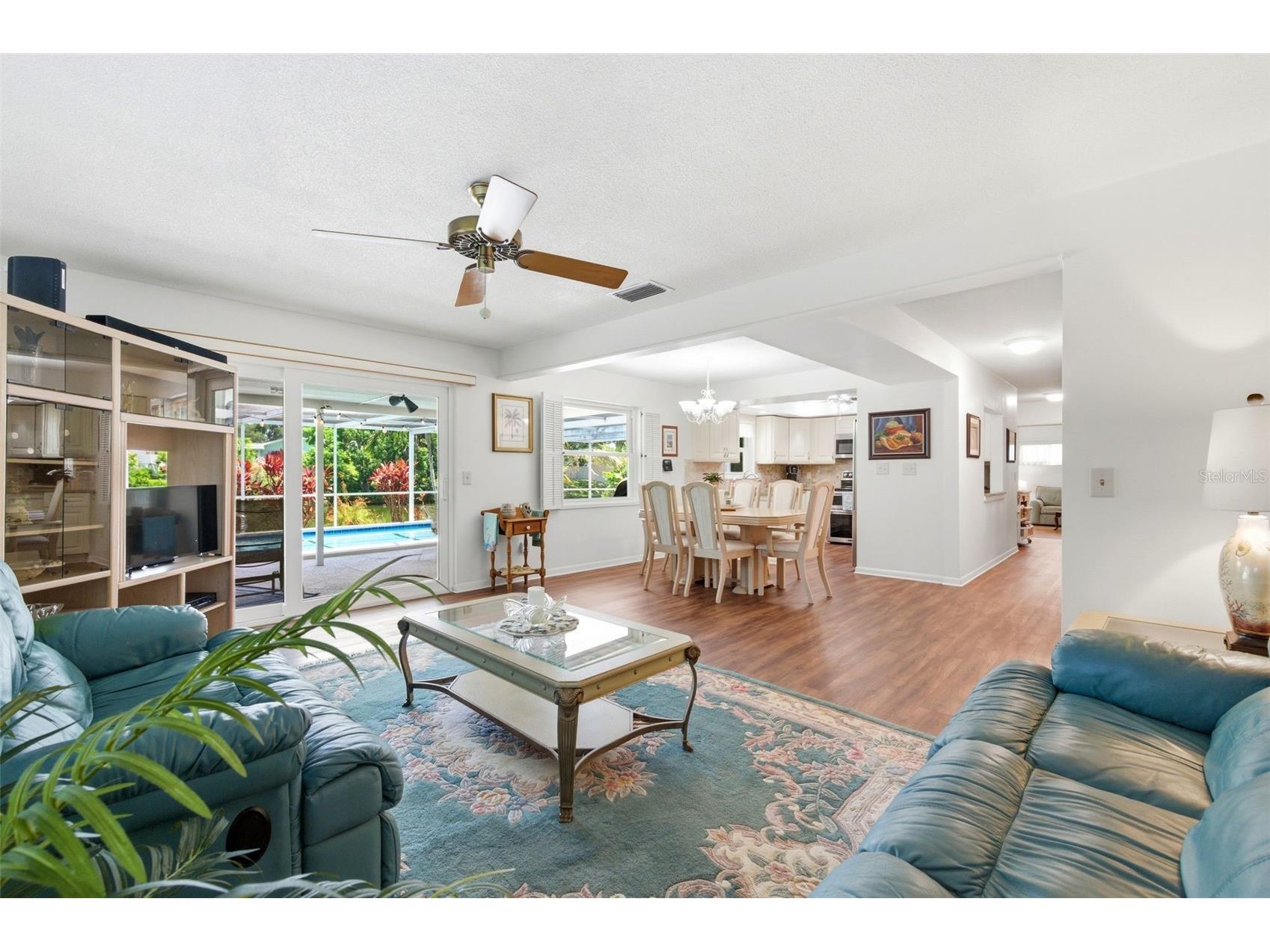 2396 6th Avenue SW Largo FL 33770 TB8521918 image4