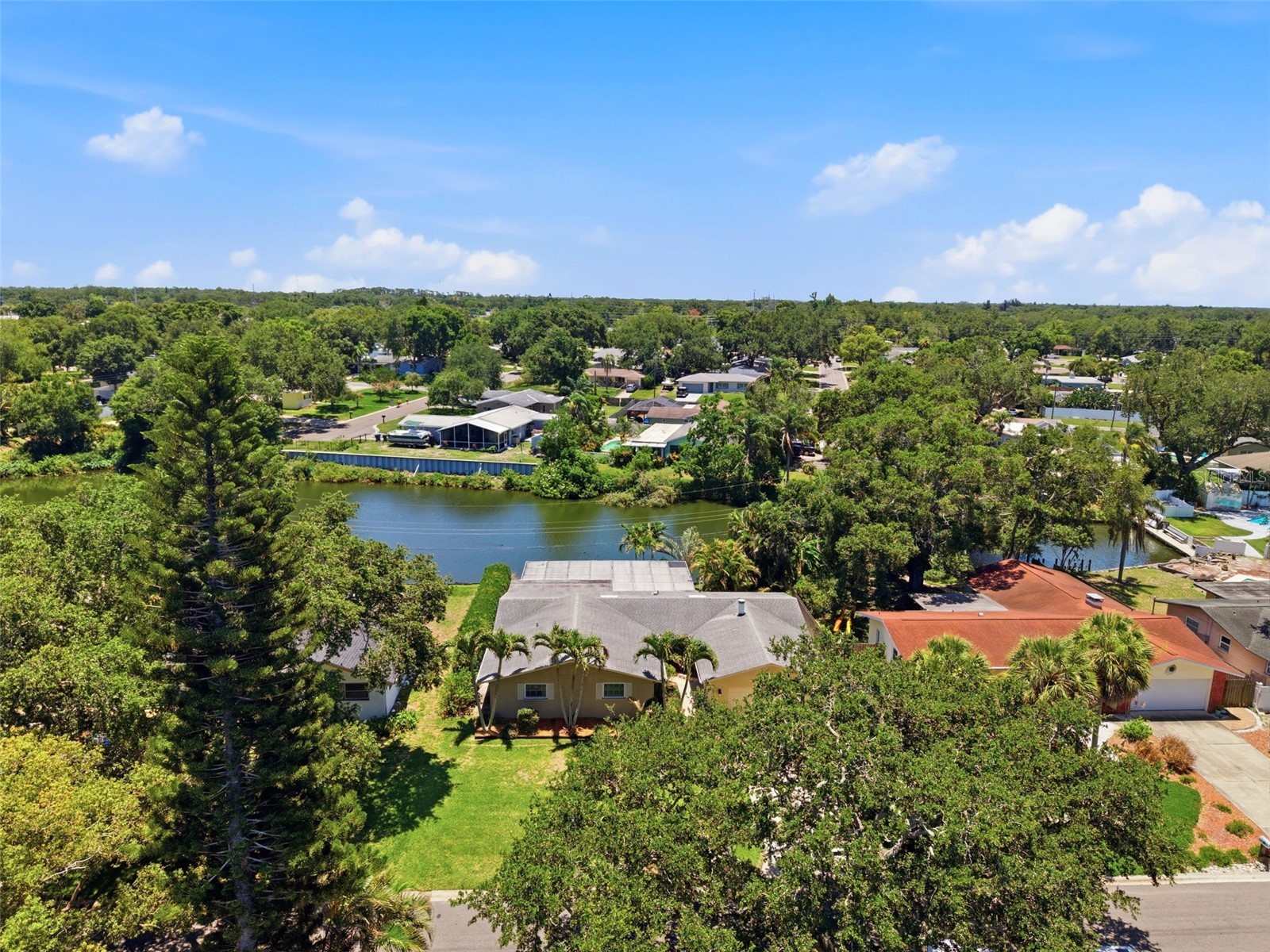 2396 6th Avenue SW Largo FL 33770 TB8521918 image40