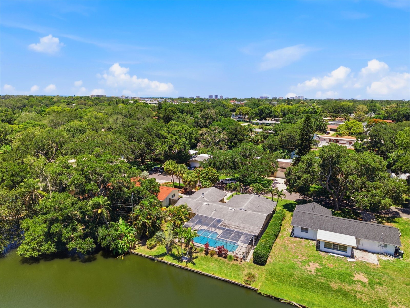 2396 6th Avenue SW Largo FL 33770 TB8521918 image41