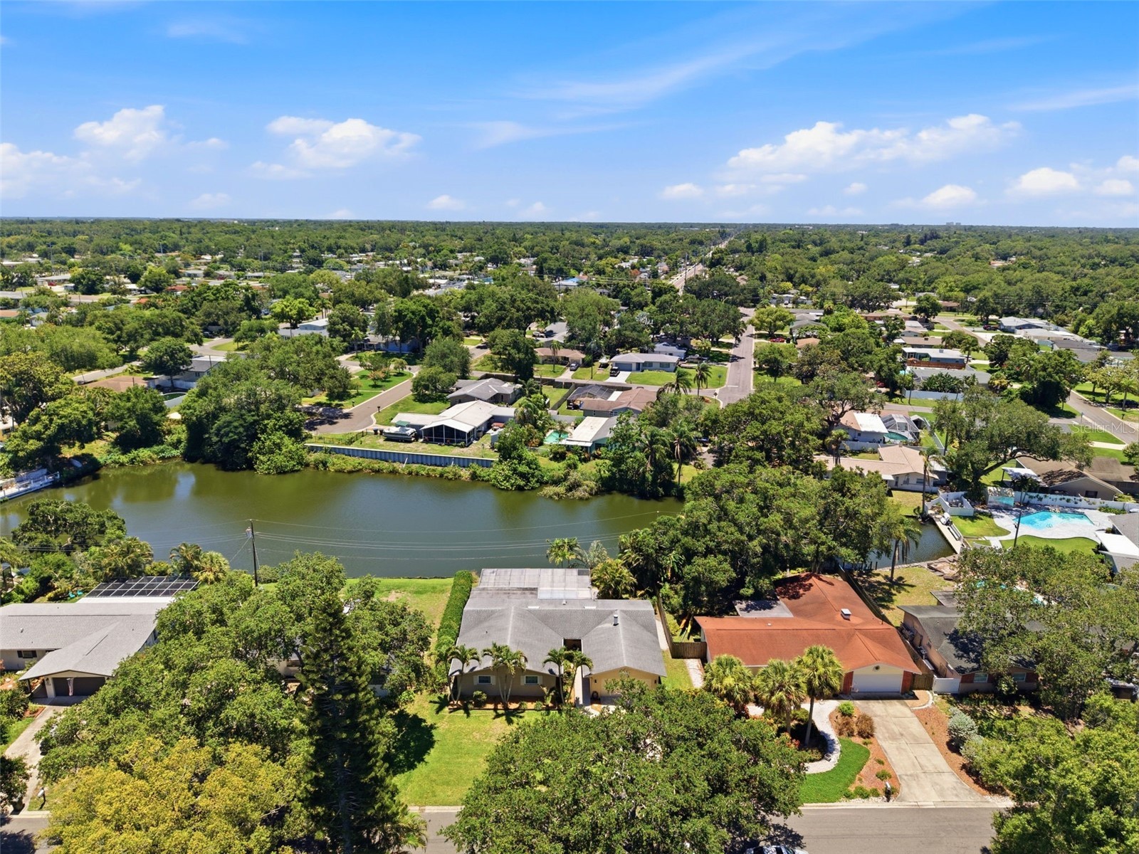 2396 6th Avenue SW Largo FL 33770 TB8521918 image42