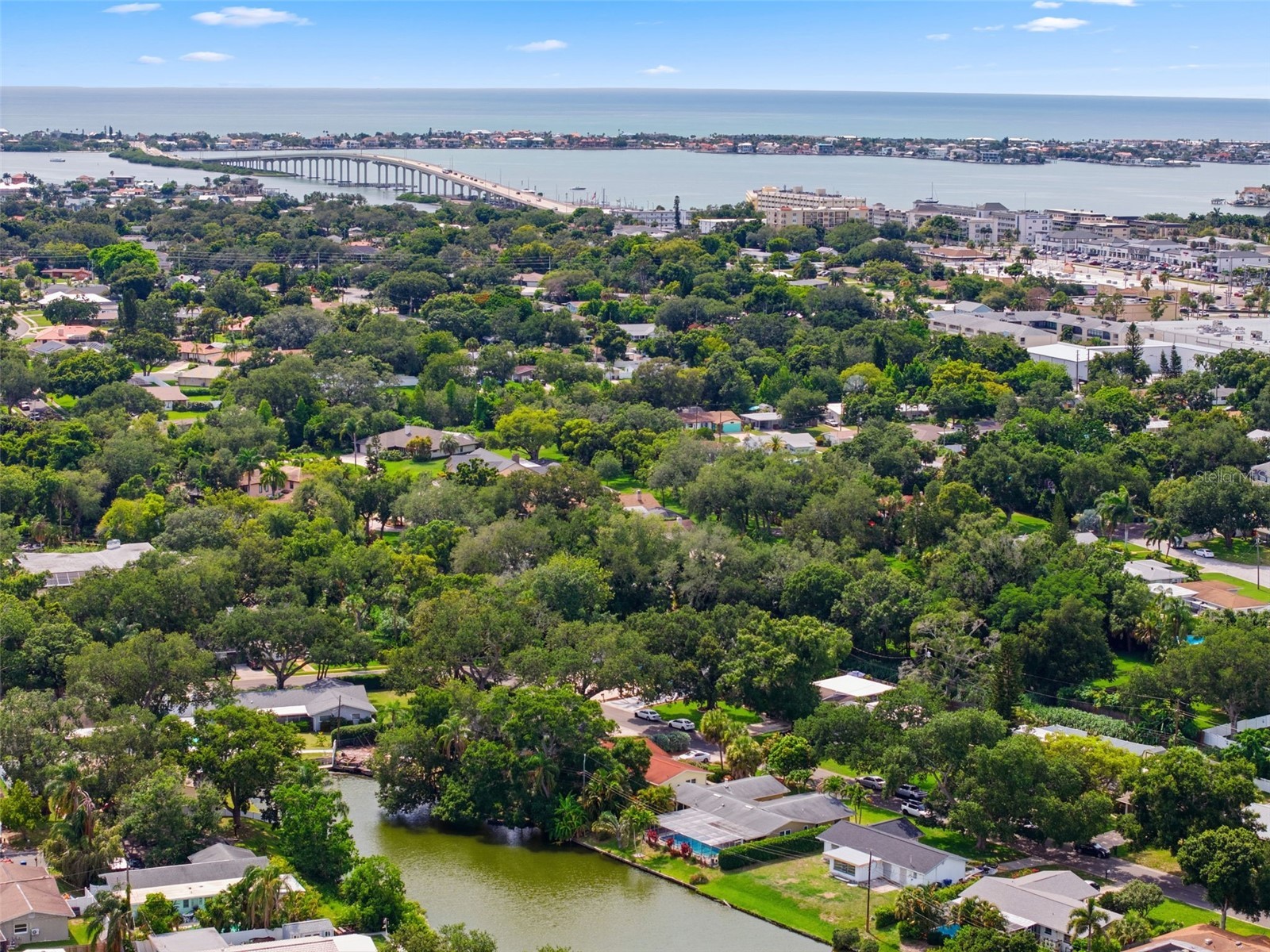 2396 6th Avenue SW Largo FL 33770 TB8521918 image43