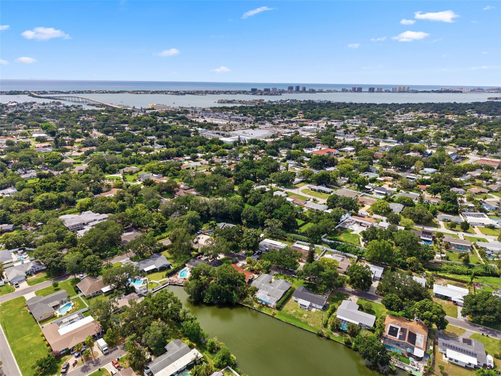 2396 6th Avenue SW Largo FL 33770 TB8521918 image45