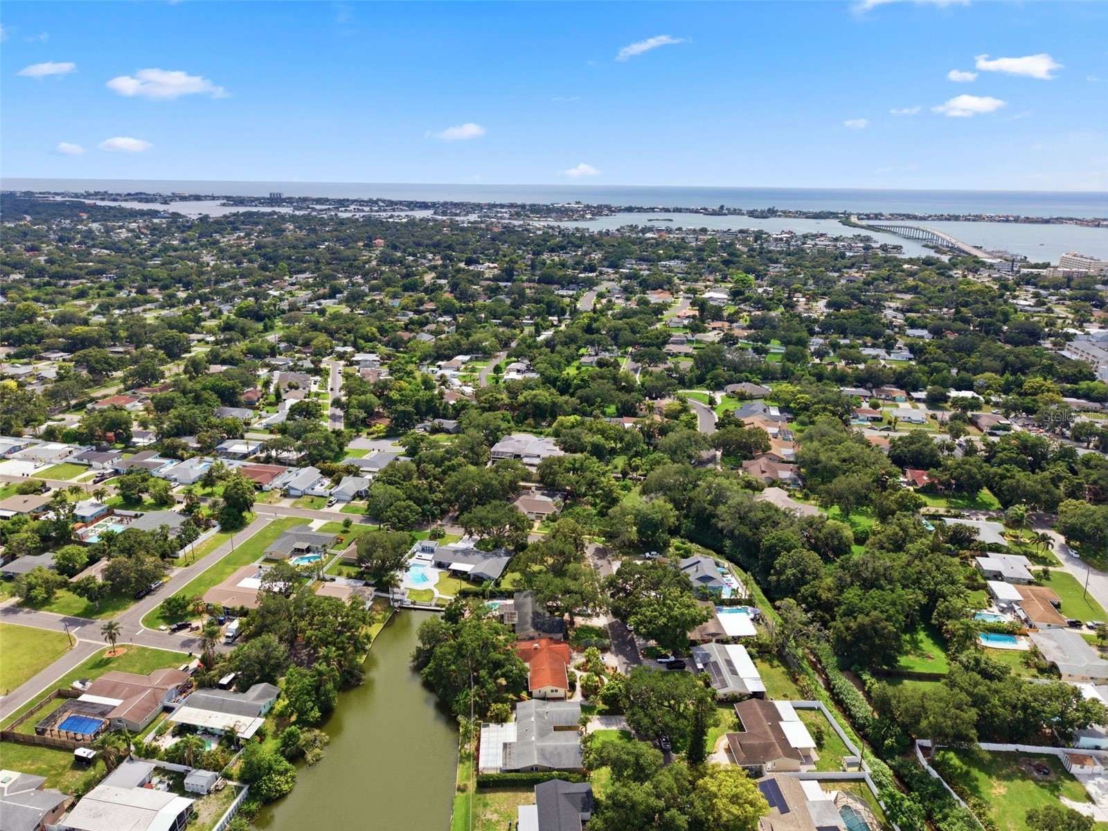 2396 6th Avenue SW Largo FL 33770 TB8521918 image46