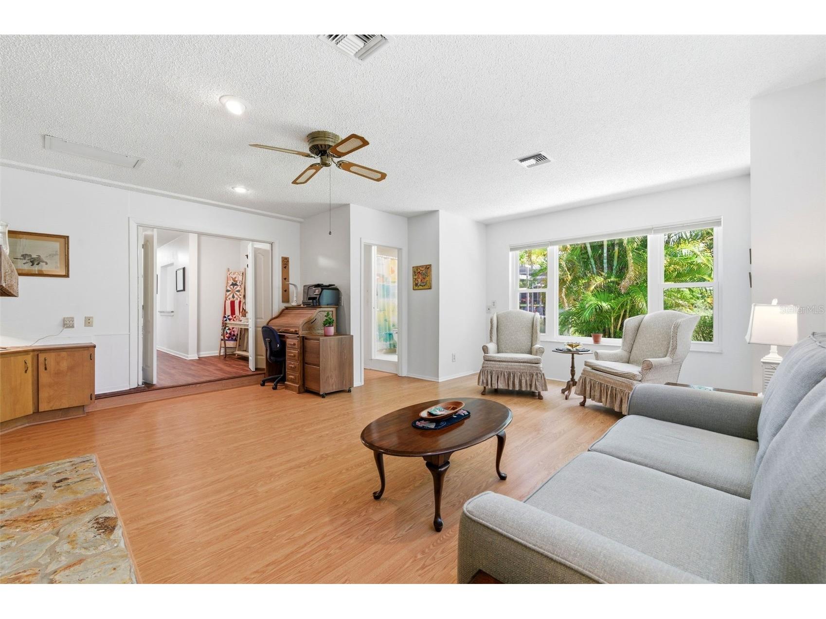 2396 6th Avenue SW Largo FL 33770 TB8521918 image5