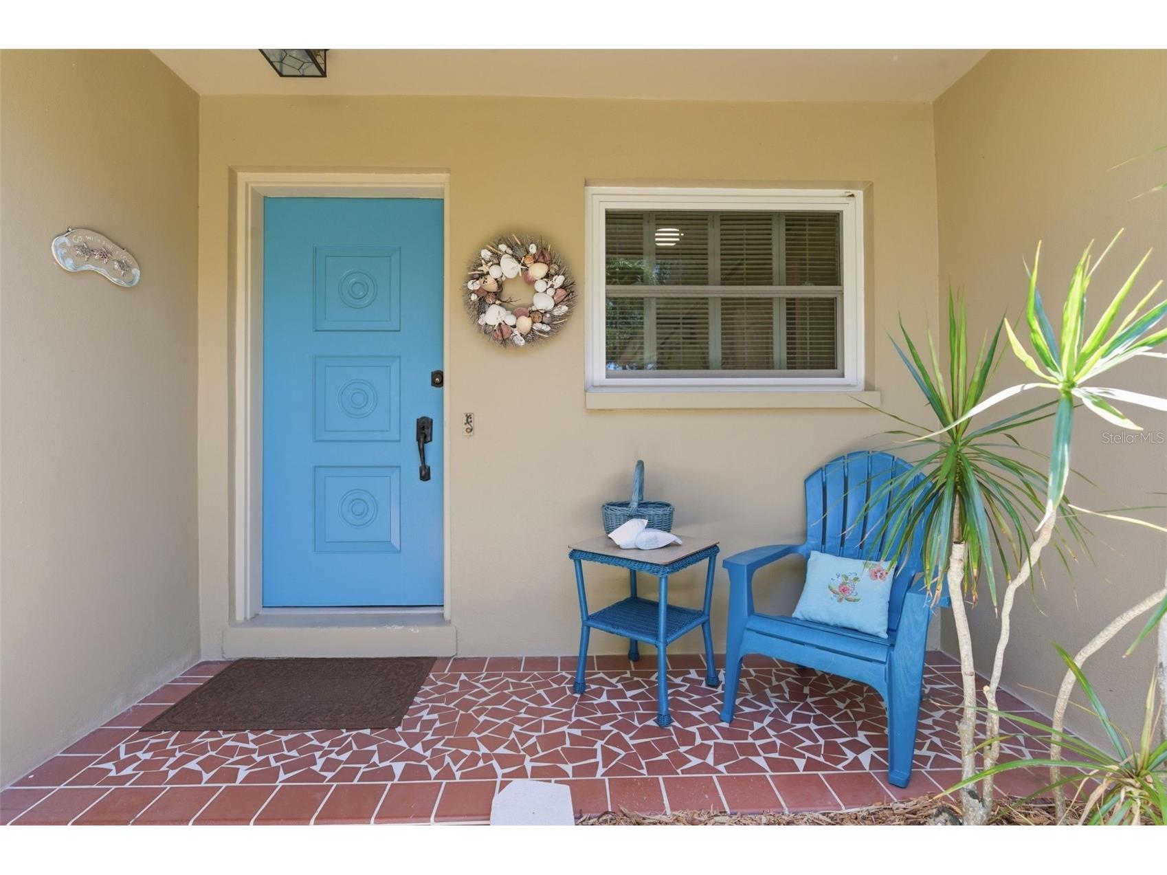 2396 6th Avenue SW Largo FL 33770 TB8521918 image6