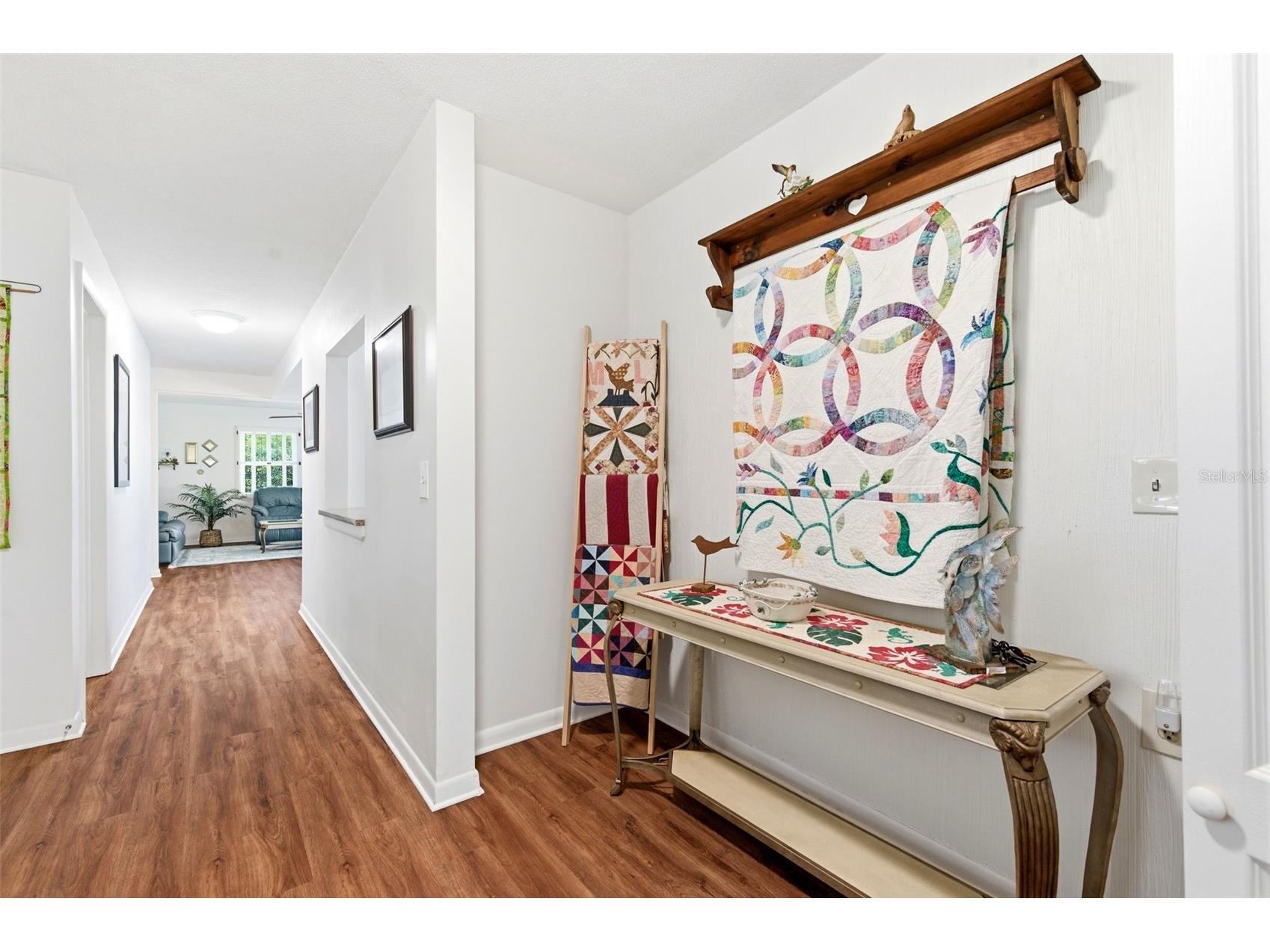 2396 6th Avenue SW Largo FL 33770 TB8521918 image8