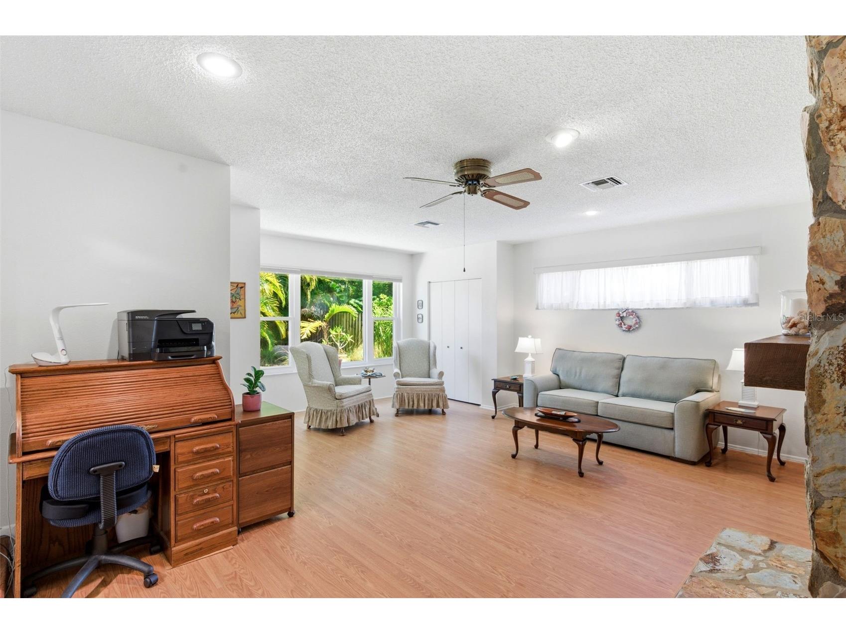 2396 6th Avenue SW Largo FL 33770 TB8521918 image9