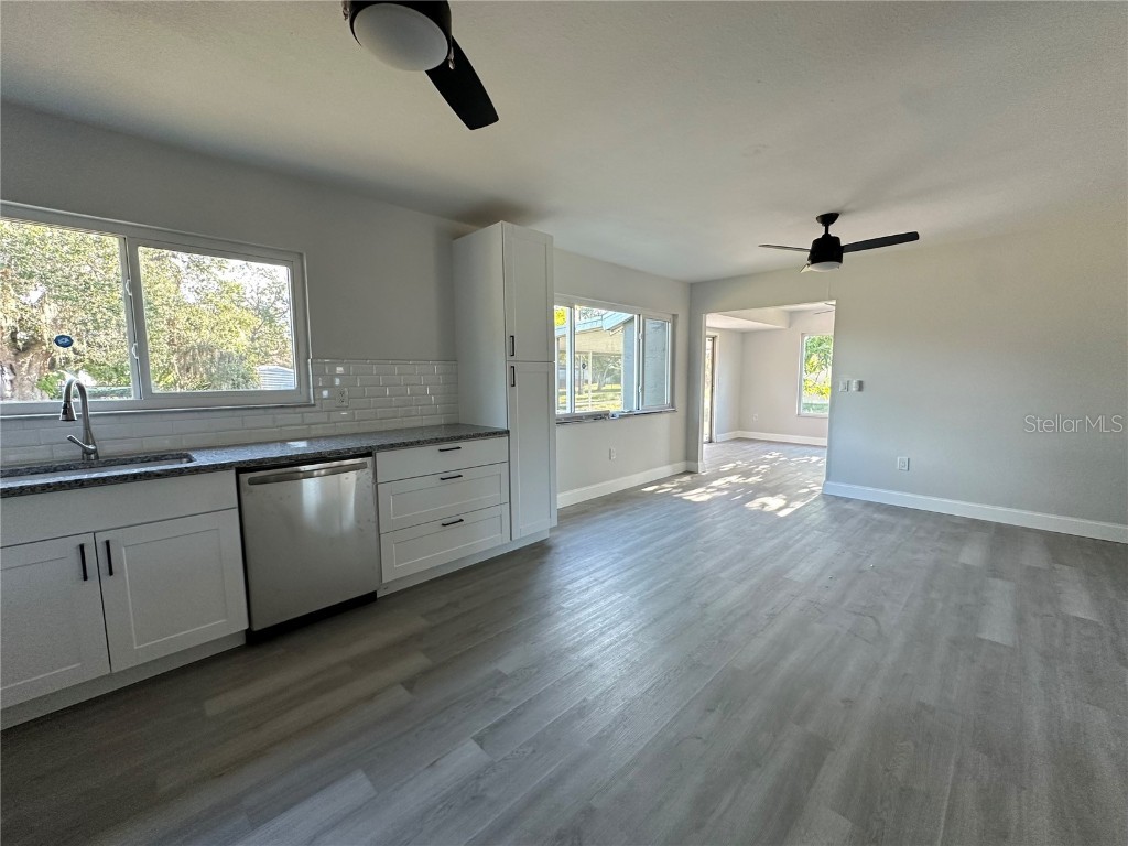 2396 Ambrose Lane Port Charlotte FL 33952 C7518228 image10