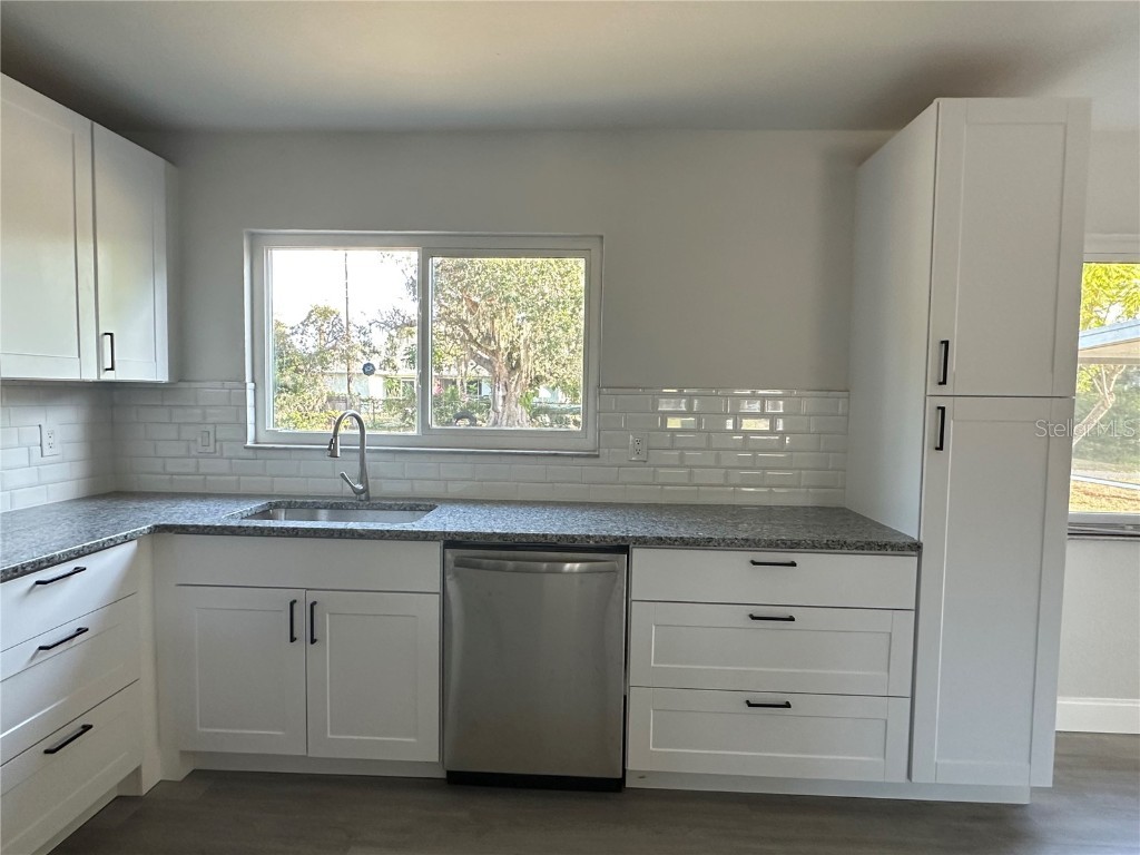 2396 Ambrose Lane Port Charlotte FL 33952 C7518228 image11