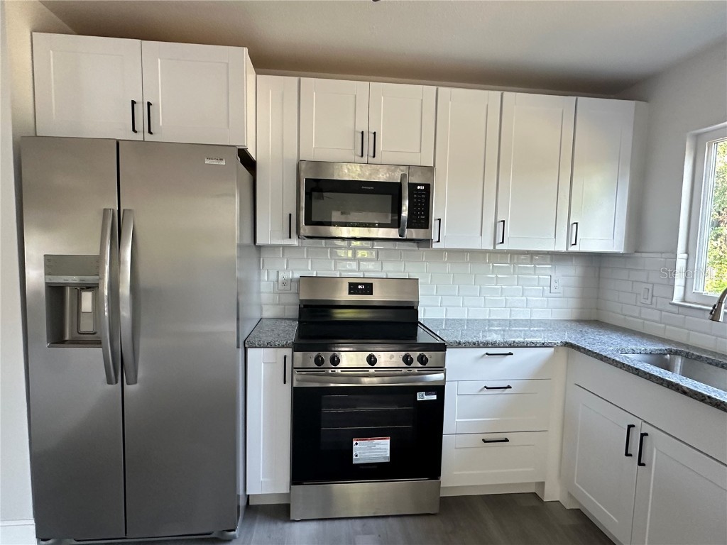 2396 Ambrose Lane Port Charlotte FL 33952 C7518228 image12