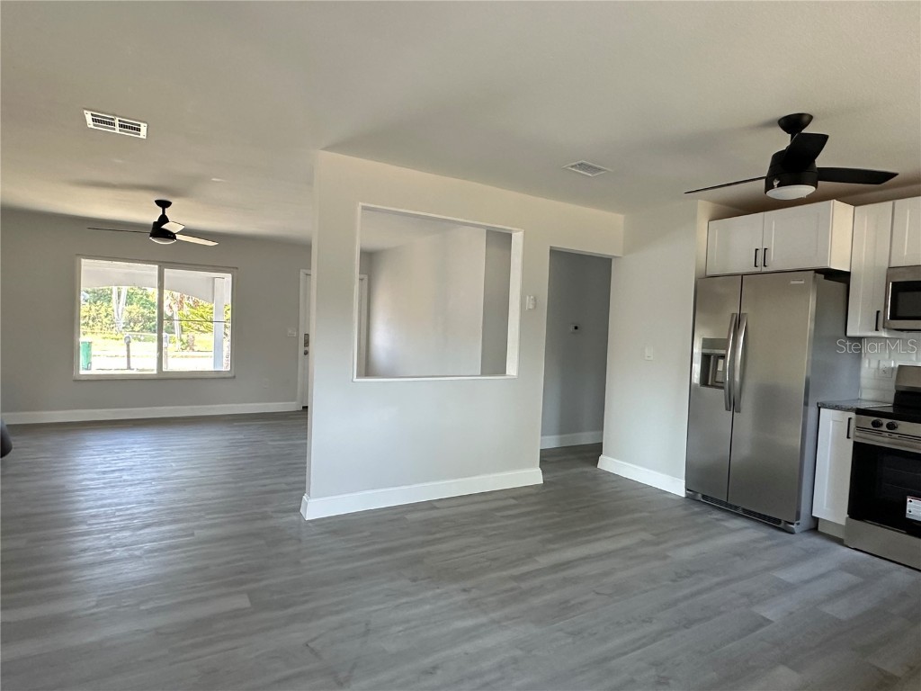 2396 Ambrose Lane Port Charlotte FL 33952 C7518228 image13