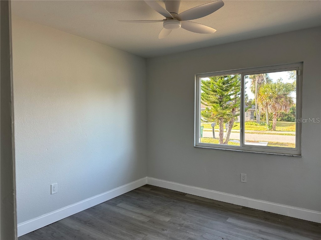 2396 Ambrose Lane Port Charlotte FL 33952 C7518228 image14