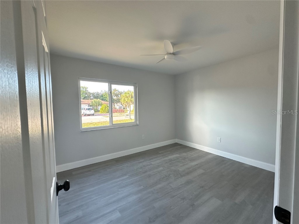 2396 Ambrose Lane Port Charlotte FL 33952 C7518228 image15