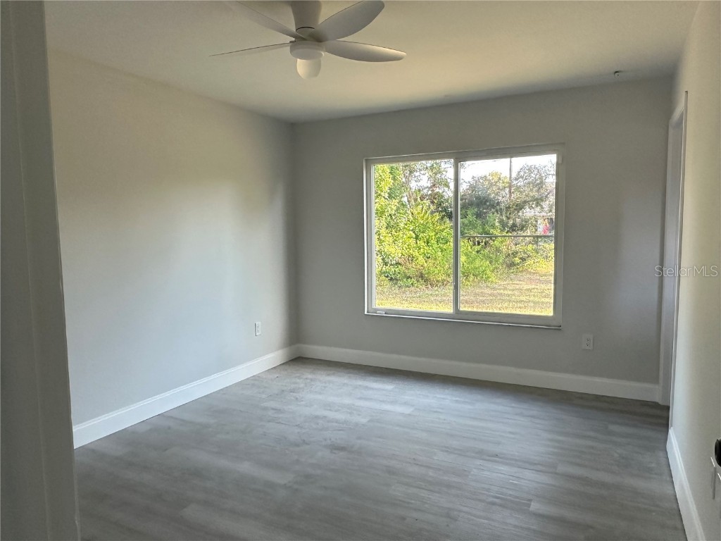 2396 Ambrose Lane Port Charlotte FL 33952 C7518228 image16