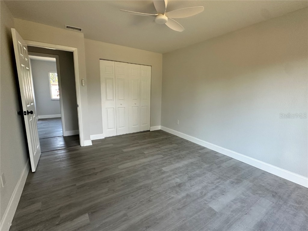 2396 Ambrose Lane Port Charlotte FL 33952 C7518228 image17