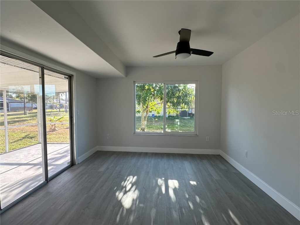 2396 Ambrose Lane Port Charlotte FL 33952 C7518228 image18