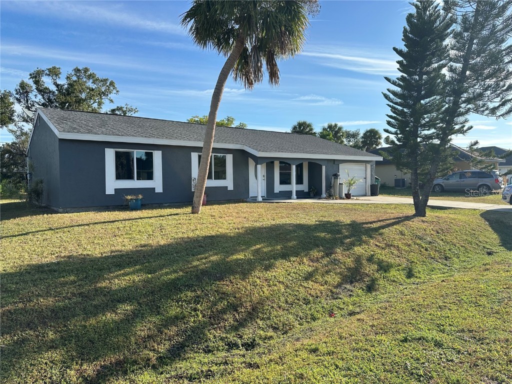 2396 Ambrose Lane Port Charlotte FL 33952 C7518228 image2