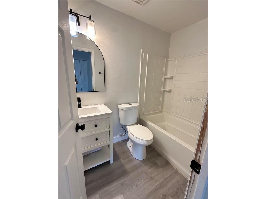 2396 Ambrose Lane Port Charlotte FL 33952 C7518228 image20