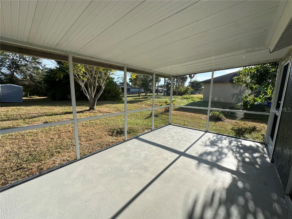 2396 Ambrose Lane Port Charlotte FL 33952 C7518228 image21