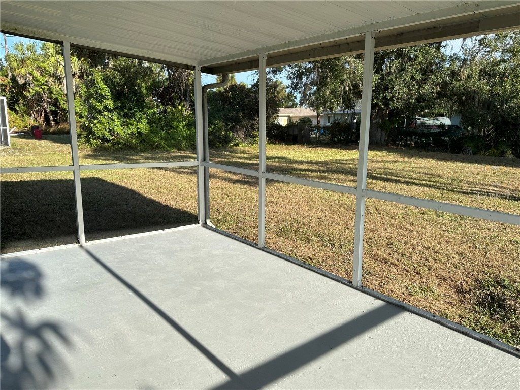 2396 Ambrose Lane Port Charlotte FL 33952 C7518228 image22