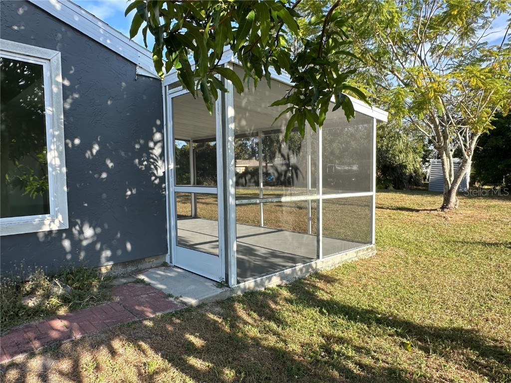 2396 Ambrose Lane Port Charlotte FL 33952 C7518228 image23