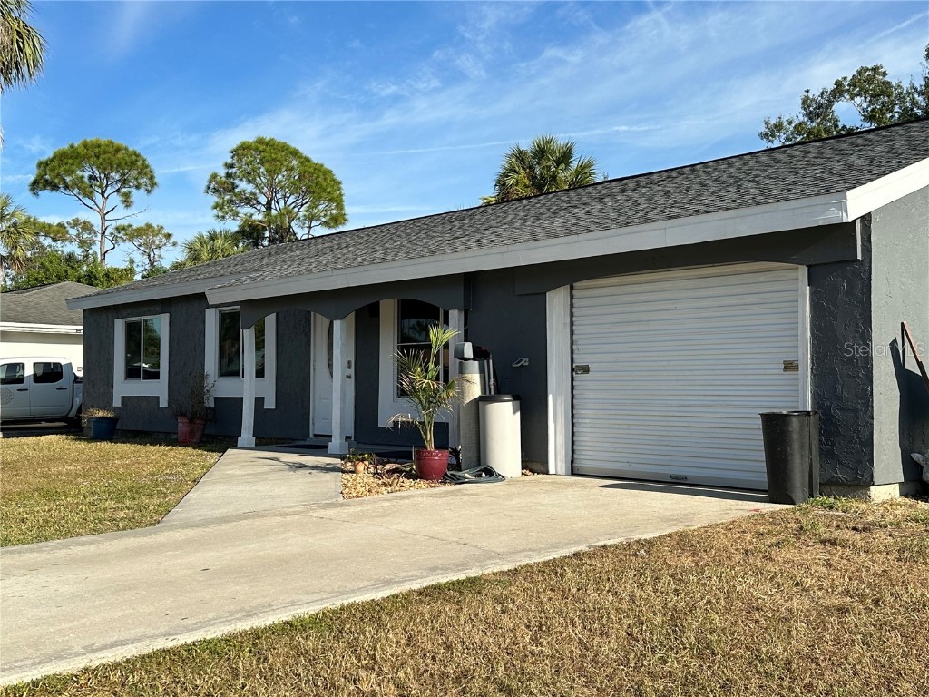 2396 Ambrose Lane Port Charlotte FL 33952 C7518228 image3