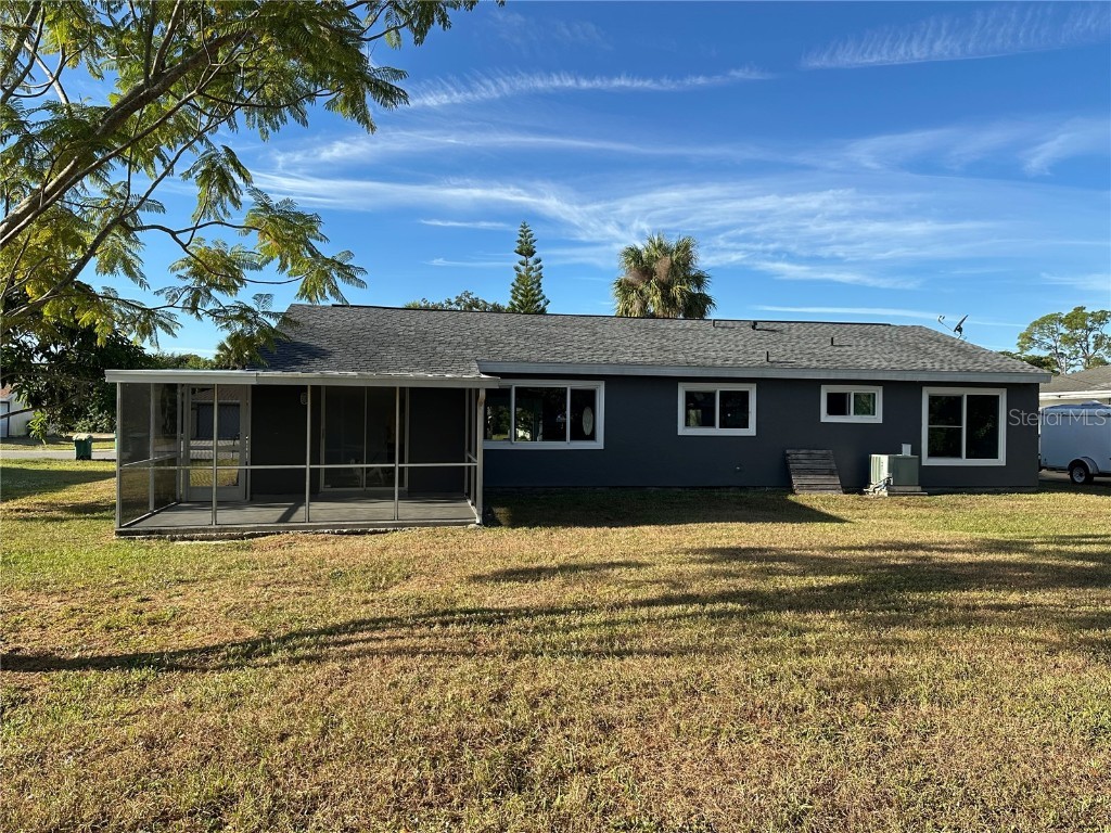 2396 Ambrose Lane Port Charlotte FL 33952 C7518228 image4