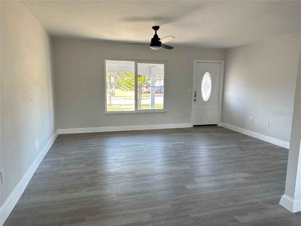 2396 Ambrose Lane Port Charlotte FL 33952 C7518228 image5