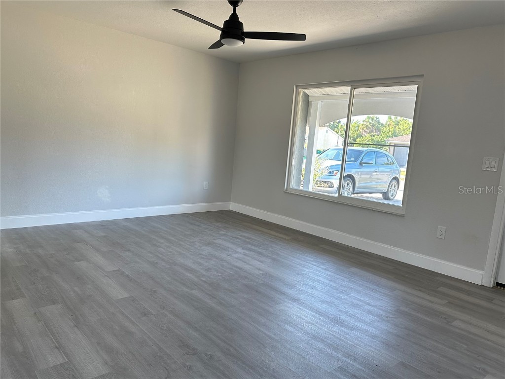 2396 Ambrose Lane Port Charlotte FL 33952 C7518228 image6