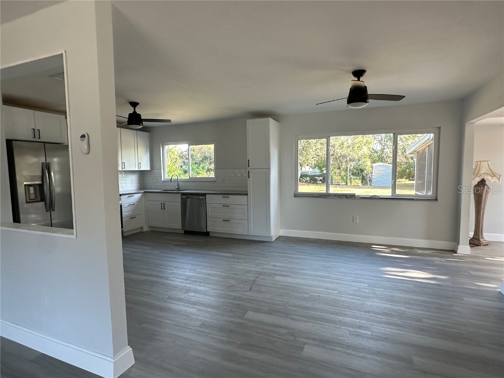 2396 Ambrose Lane Port Charlotte FL 33952 C7518228 image7