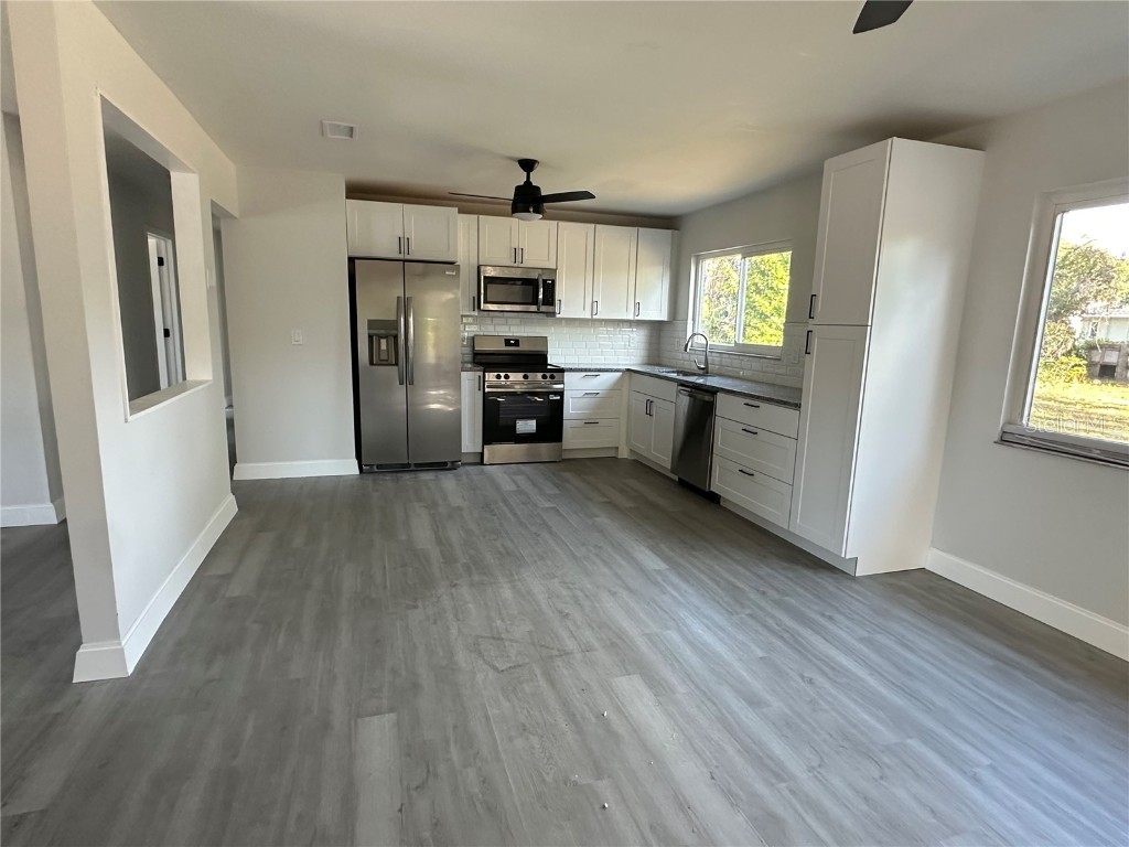 2396 Ambrose Lane Port Charlotte FL 33952 C7518228 image8