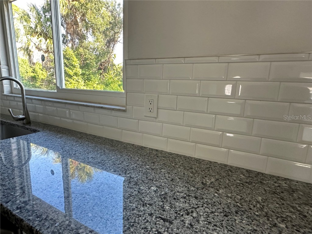 2396 Ambrose Lane Port Charlotte FL 33952 C7518228 image9